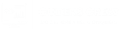 Right Logo